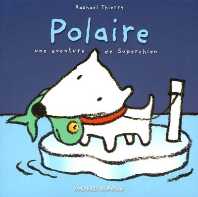 Polaire