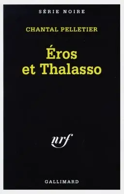 Eros et thalasso