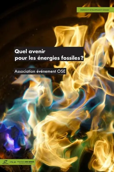 Quel avenir pour les énergies fossiles ?