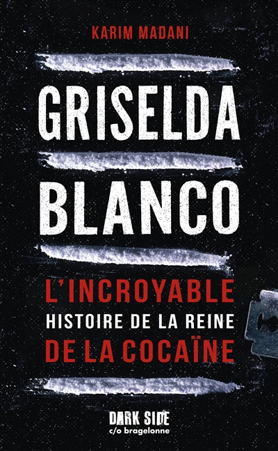 Griselda Blanco : l'incroyable histoire de la reine de la cocaïne