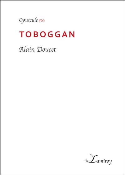 Toboggan