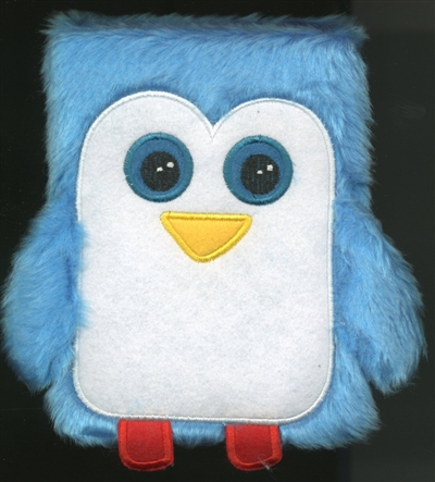 Pingouin