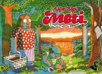 Meti
