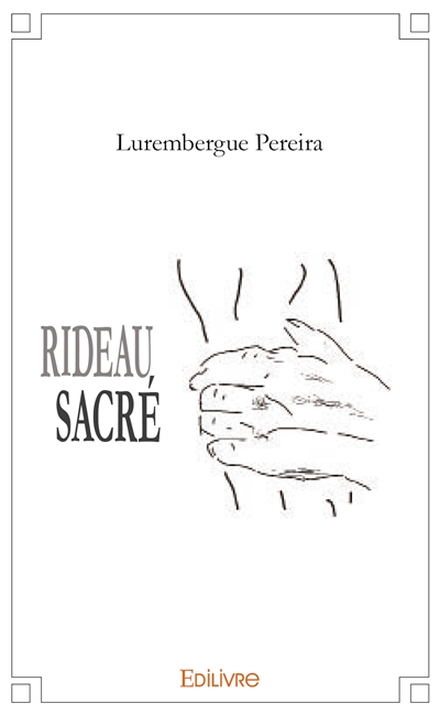 Rideau sacré (version en...