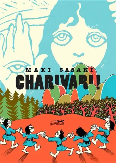 Charivari ! : 1967-1981