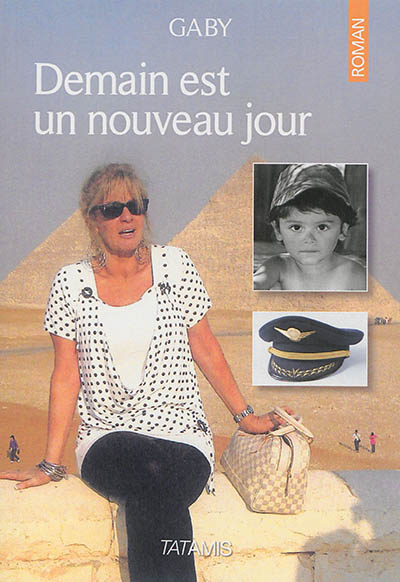 Demain est un nouveau jour