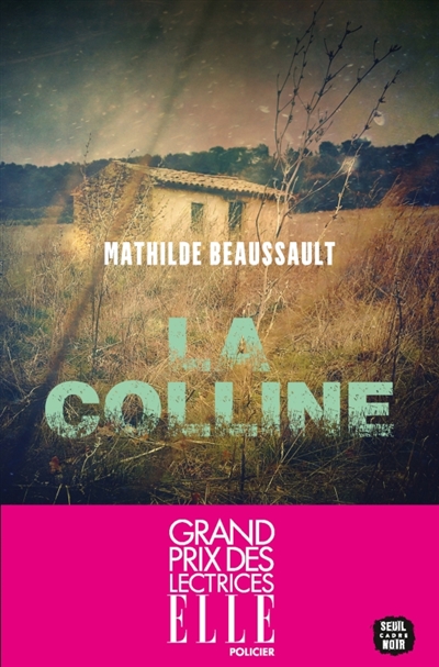 La colline