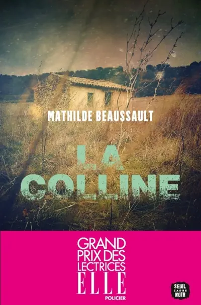 La colline