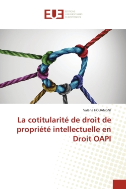La cotitularité de droit de...