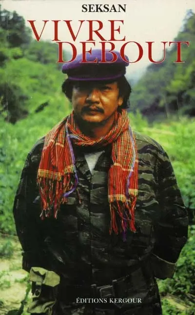 Vivre debout