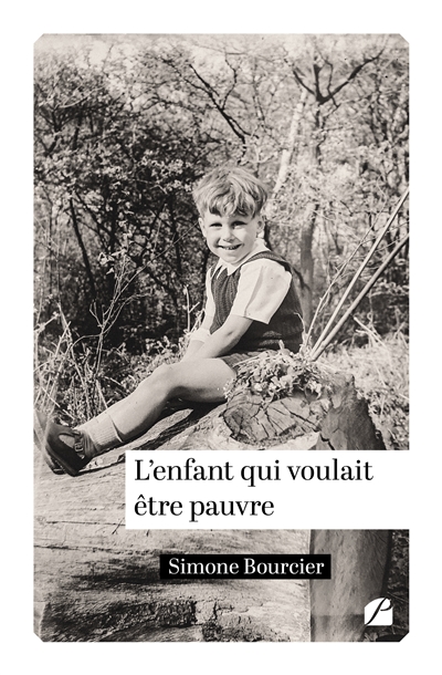 Catalogue général de la librairie française. Tome V. 1866-1875, A-H (Ed.1867-1888)