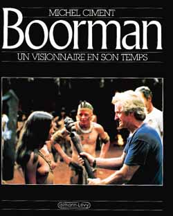 Boorman : un visionnaire en son temps