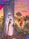 De l'autre côté du soleil