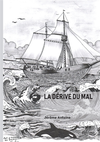 La dérive du Mal