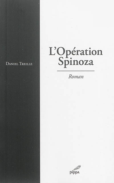 L'opération Spinoza