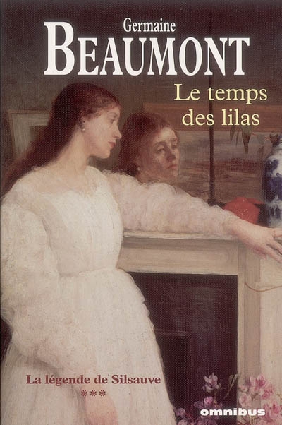 Le Temps des lilas