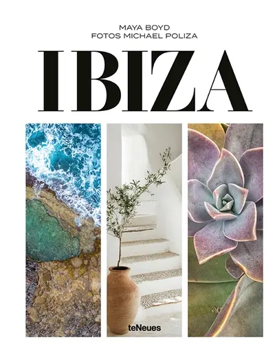 Ibiza