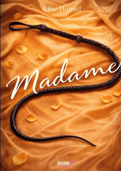 Madame