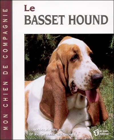 Le basset hound