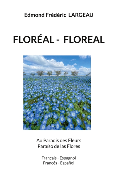 FLOREAL- FLOREAL : Au...