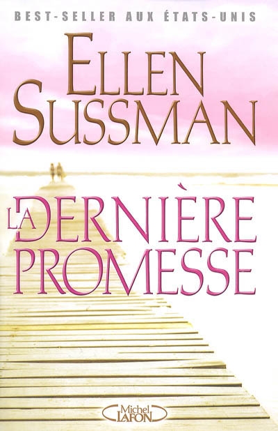 La dernière promesse