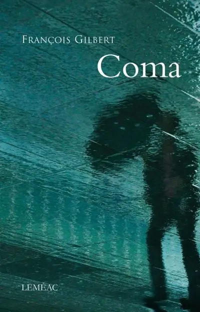 Coma