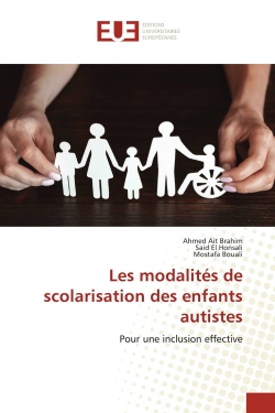 Les modalités de...
