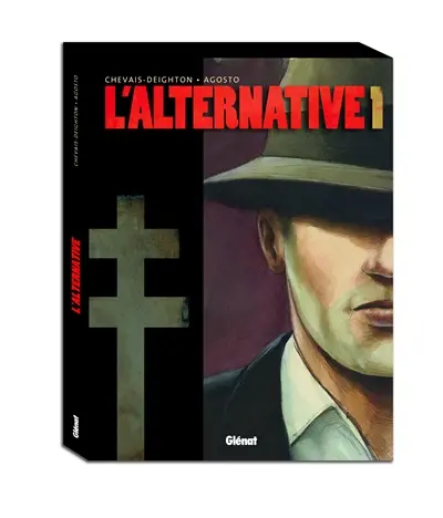 L'alternative