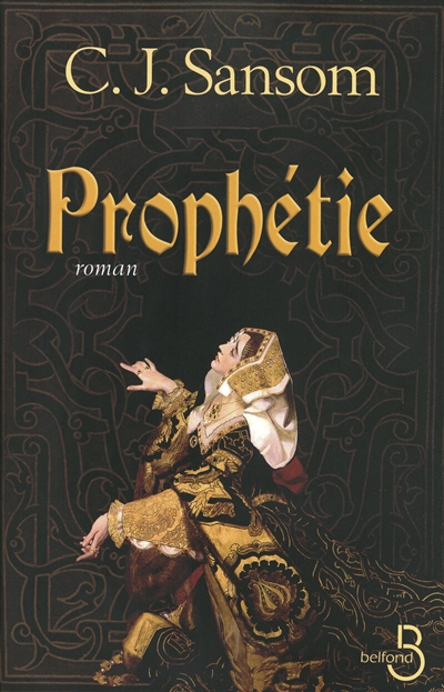 Prophétie