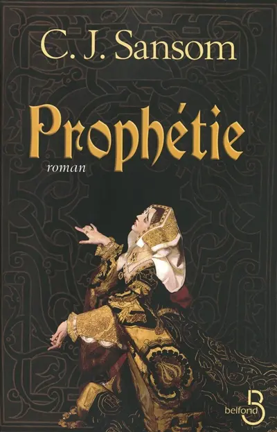 Prophétie