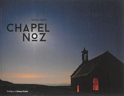 Chapel Noz