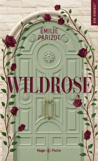 Wildrose