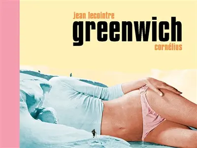 Greenwich