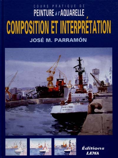 Composition et interprétation