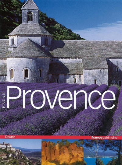 Provence