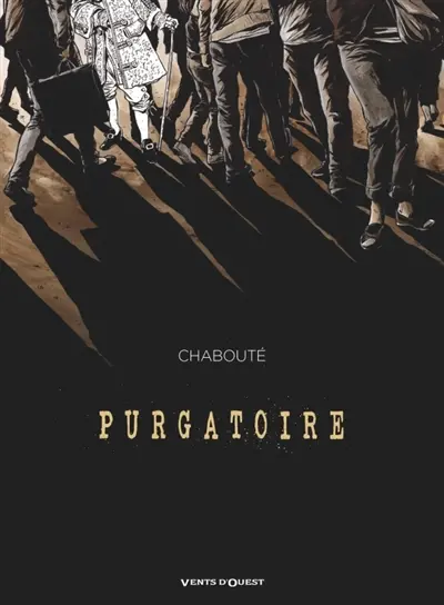 Purgatoire