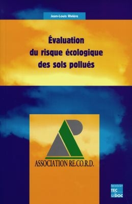 Evaluation du risque...