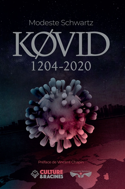 Kovid 1204-2020