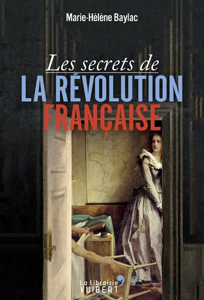 Les secrets de la...
