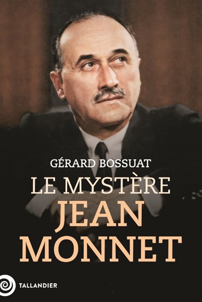 Nouveautés biographies