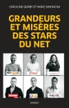 Grandeurs et misères des...