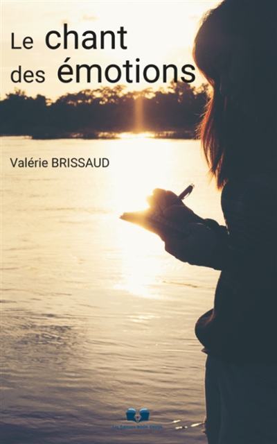 LE CHANT DES EMOTIONS