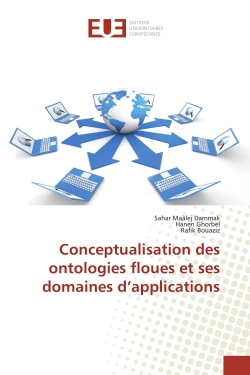 Conceptualisation des...