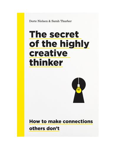 The Secret of the Highly...
