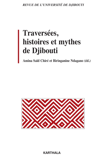 Traversées, histoires et...