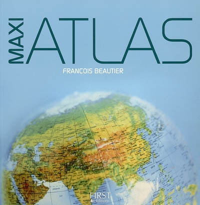 Maxi atlas