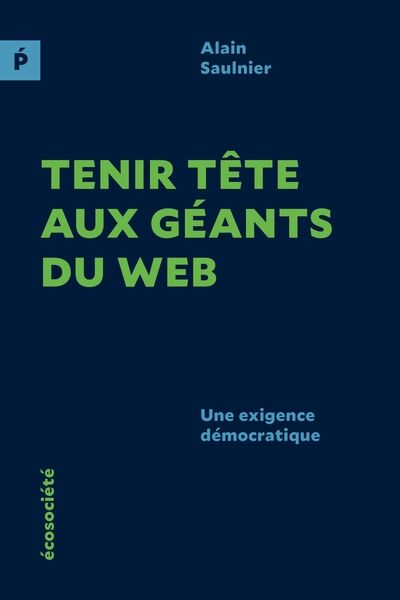 Tenir tête aux géants du...