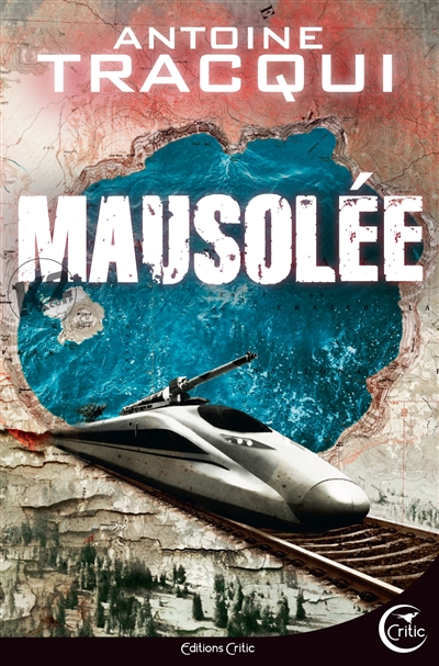 Mausolée