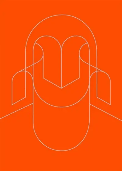 Matali Crasset : exposition, Monaco, Cultural Gallery, du 26 avril au 30 juin 2018