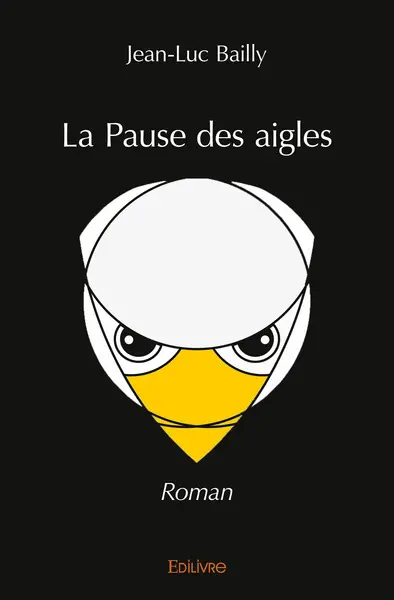 La pause des aigles